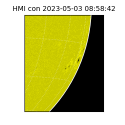 shmi - 2023-05-03T08:58:42