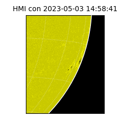 shmi - 2023-05-03T14:58:41.900000