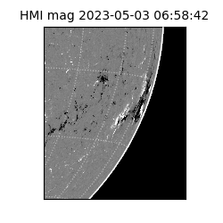 shmi - 2023-05-03T06:58:42