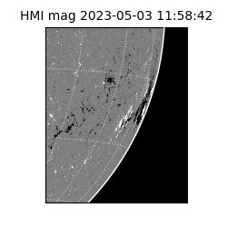 shmi - 2023-05-03T11:58:42