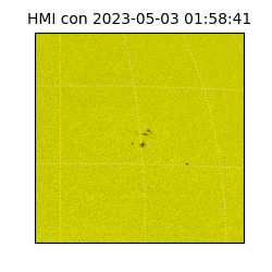 shmi - 2023-05-03T01:58:41.900000