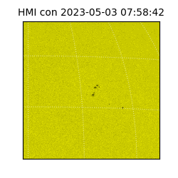 shmi - 2023-05-03T07:58:42