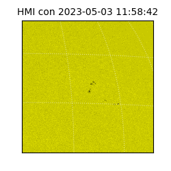 shmi - 2023-05-03T11:58:42