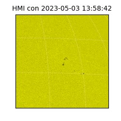 shmi - 2023-05-03T13:58:42