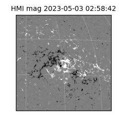 shmi - 2023-05-03T02:58:42