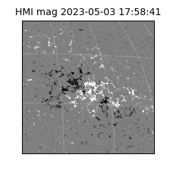 shmi - 2023-05-03T17:58:41.900000