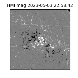 shmi - 2023-05-03T22:58:42