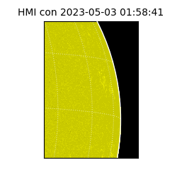 shmi - 2023-05-03T01:58:41.900000