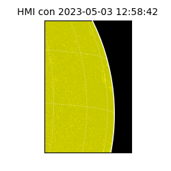 shmi - 2023-05-03T12:58:42