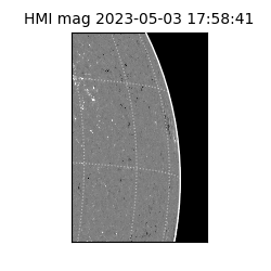 shmi - 2023-05-03T17:58:41.900000