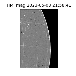 shmi - 2023-05-03T21:58:41.900000