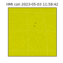 shmi - 2023-05-03T11:58:42