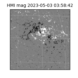 shmi - 2023-05-03T03:58:42