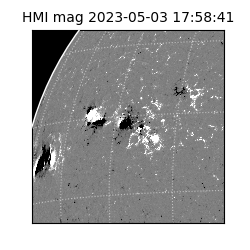 shmi - 2023-05-03T17:58:41.900000