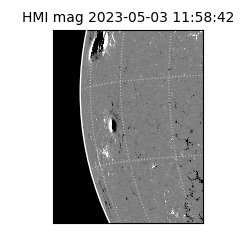 shmi - 2023-05-03T11:58:42