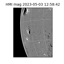 shmi - 2023-05-03T12:58:42