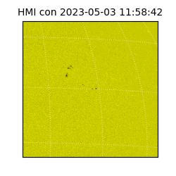 shmi - 2023-05-03T11:58:42