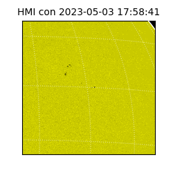 shmi - 2023-05-03T17:58:41.900000