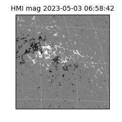 shmi - 2023-05-03T06:58:42