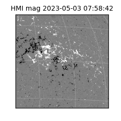 shmi - 2023-05-03T07:58:42