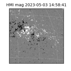 shmi - 2023-05-03T14:58:41.900000