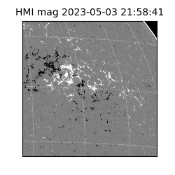 shmi - 2023-05-03T21:58:41.900000