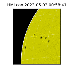 shmi - 2023-05-03T00:58:41.900000