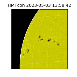 shmi - 2023-05-03T13:58:42