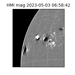 shmi - 2023-05-03T06:58:42