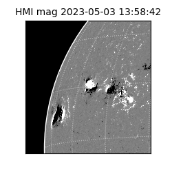 shmi - 2023-05-03T13:58:42