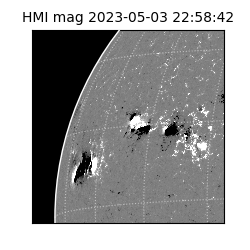 shmi - 2023-05-03T22:58:42