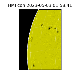 shmi - 2023-05-03T01:58:41.900000