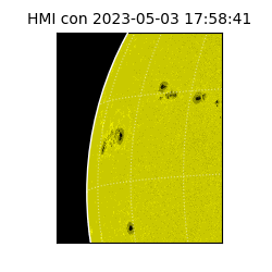 shmi - 2023-05-03T17:58:41.900000