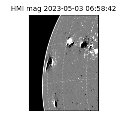 shmi - 2023-05-03T06:58:42