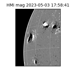 shmi - 2023-05-03T17:58:41.900000