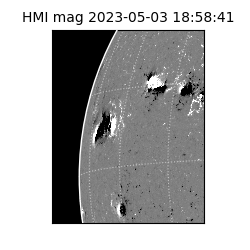 shmi - 2023-05-03T18:58:41.900000