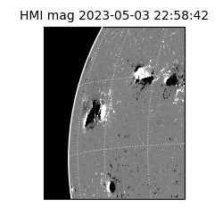 shmi - 2023-05-03T22:58:42