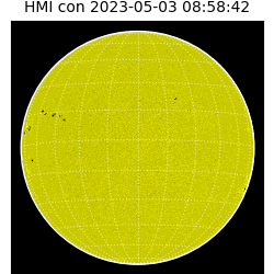 shmi - 2023-05-03T08:58:42