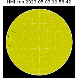 shmi - 2023-05-03T10:58:42