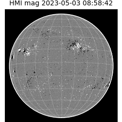 shmi - 2023-05-03T08:58:42