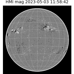 shmi - 2023-05-03T11:58:42