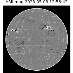 shmi - 2023-05-03T12:58:42