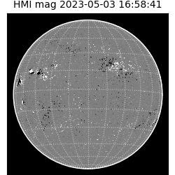 shmi - 2023-05-03T16:58:41.900000