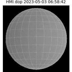 shmi - 2023-05-03T06:58:42