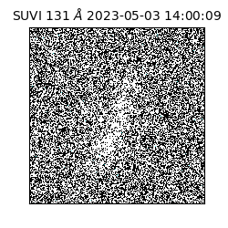 suvi - 2023-05-03T14:00:09.418000