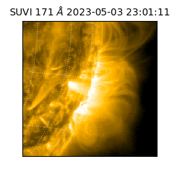 suvi - 2023-05-03T23:01:11.710000