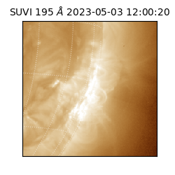 suvi - 2023-05-03T12:00:20.096000