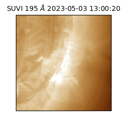 suvi - 2023-05-03T13:00:20.242000