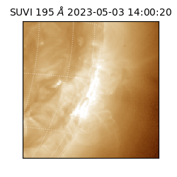 suvi - 2023-05-03T14:00:20.386000