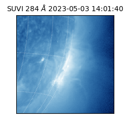 suvi - 2023-05-03T14:01:40.380000